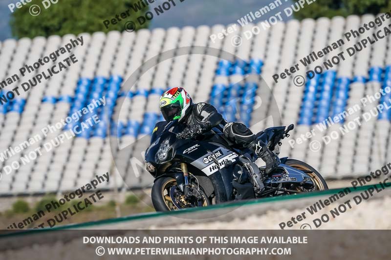 motorbikes;no limits;november 2019;peter wileman photography;portimao;portugal;trackday digital images